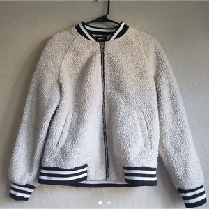 BFG Sherpa Bomber